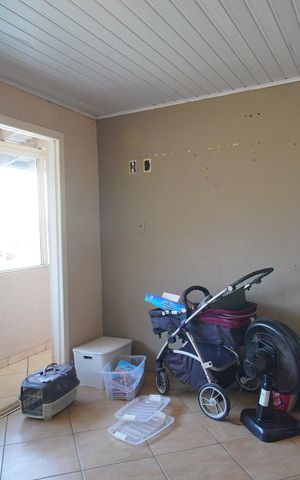 Casa à venda com 120m², 4 quartos e 4 vagasQuarto 1