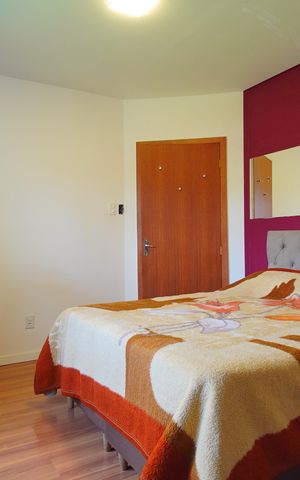 Casa à venda com 120m², 4 quartos e 4 vagasSuíte