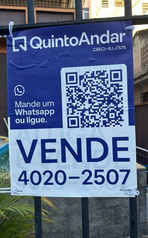 Casa de condomínio à venda com 120m², 8 quartos e 4 vagas