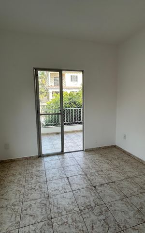 Casa à venda com 70m², 2 quartos e sem vagaSala