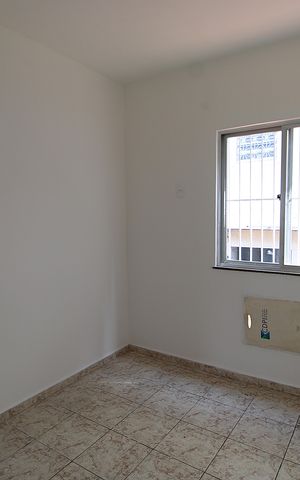 Casa à venda com 70m², 2 quartos e sem vagaQuarto 2