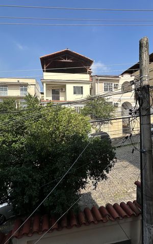 Casa à venda com 70m², 2 quartos e sem vagaVista
