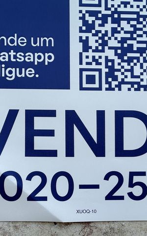 Casa à venda com 70m², 2 quartos e sem vagaCódigo