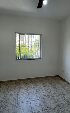 Casa à venda com 70m², 2 quartos e sem vagaQuarto 1