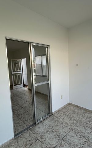 Casa à venda com 70m², 2 quartos e sem vagaVaranda da Sala