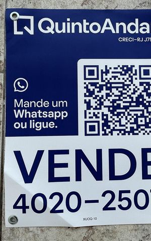 Casa à venda com 70m², 2 quartos e sem vagaXUOQ-10