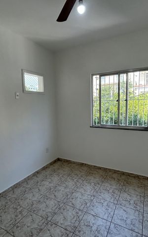 Casa à venda com 70m², 2 quartos e sem vagaQuarto 1