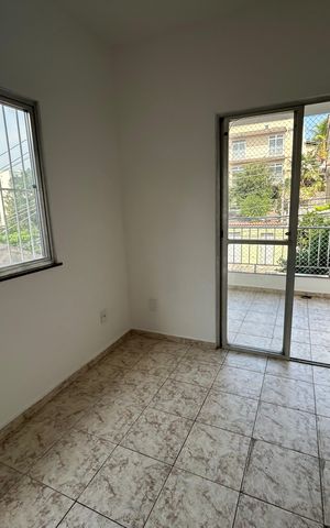 Casa à venda com 70m², 2 quartos e sem vagaSala
