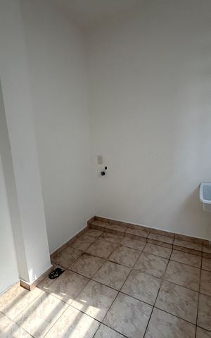 Casa à venda com 70m², 2 quartos e sem vagaÁrea de Serviço
