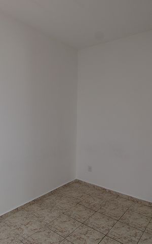 Casa à venda com 70m², 2 quartos e sem vagaQuarto 2