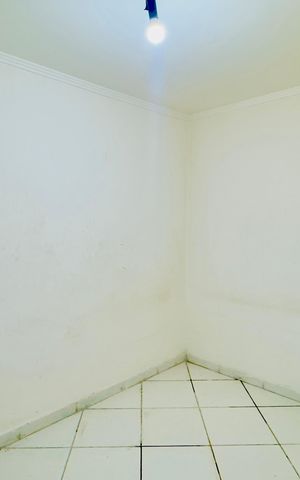 Apartamento para alugar com 64m², 2 quartos e sem vaga Apartamento para alugar com 64m², 2 quartos e sem vagaQuarto 2