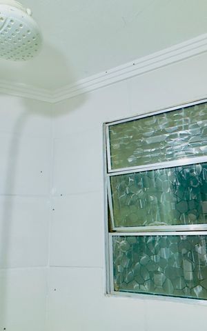Apartamento para alugar com 64m², 2 quartos e sem vaga Apartamento para alugar com 64m², 2 quartos e sem vagaBanheiro