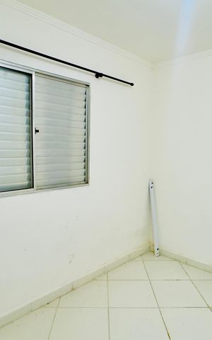 Apartamento para alugar com 64m², 2 quartos e sem vaga Apartamento para alugar com 64m², 2 quartos e sem vagaQuarto 1
