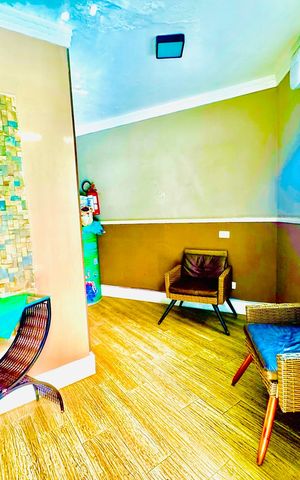 Apartamento para alugar com 64m², 2 quartos e sem vaga Apartamento para alugar com 64m², 2 quartos e sem vagaHall