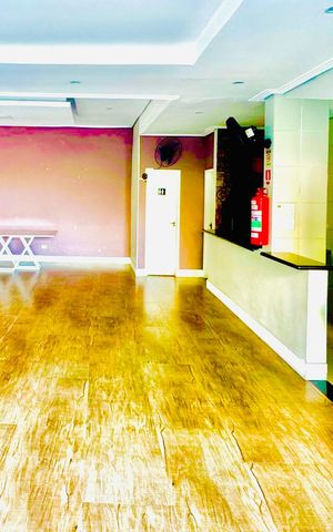 Apartamento para alugar com 64m², 2 quartos e sem vaga Apartamento para alugar com 64m², 2 quartos e sem vagaSalão de Festas