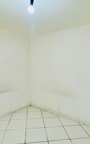 Apartamento para alugar com 64m², 2 quartos e sem vaga Apartamento para alugar com 64m², 2 quartos e sem vagaQuarto 2