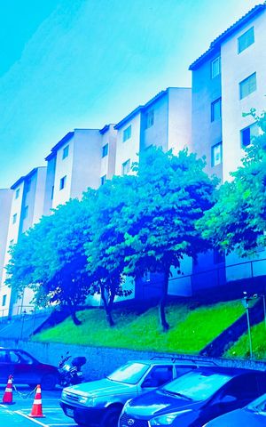 Apartamento para alugar com 64m², 2 quartos e sem vaga Apartamento para alugar com 64m², 2 quartos e sem vagaÁrea comum