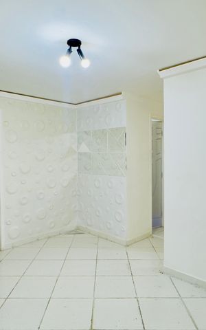 Apartamento para alugar com 64m², 2 quartos e sem vaga Apartamento para alugar com 64m², 2 quartos e sem vagaSala