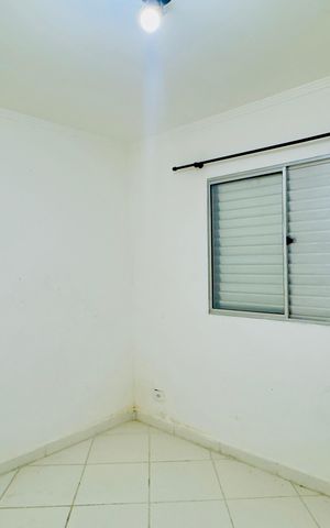 Apartamento para alugar com 64m², 2 quartos e sem vaga Apartamento para alugar com 64m², 2 quartos e sem vagaQuarto 1