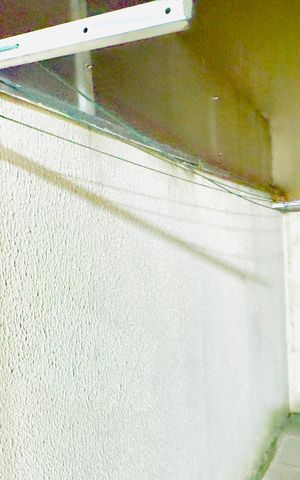 Apartamento para alugar com 64m², 2 quartos e sem vaga Apartamento para alugar com 64m², 2 quartos e sem vagaQuintal