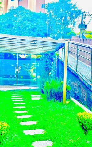 Apartamento para alugar com 64m², 2 quartos e sem vaga Apartamento para alugar com 64m², 2 quartos e sem vagaSalão de Festas