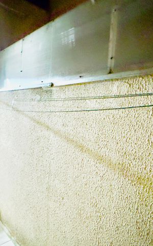 Apartamento para alugar com 64m², 2 quartos e sem vaga Apartamento para alugar com 64m², 2 quartos e sem vagaQuintal