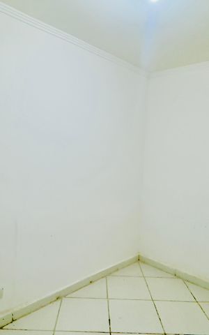 Apartamento para alugar com 64m², 2 quartos e sem vaga Apartamento para alugar com 64m², 2 quartos e sem vagaQuarto 1