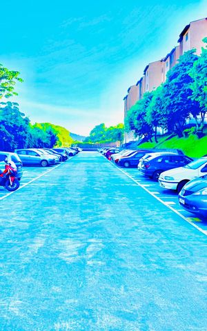 Apartamento para alugar com 64m², 2 quartos e sem vaga Apartamento para alugar com 64m², 2 quartos e sem vagaÁrea comum