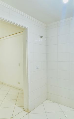 Apartamento para alugar com 64m², 2 quartos e sem vaga Apartamento para alugar com 64m², 2 quartos e sem vagaCozinha