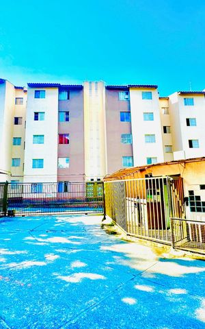 Apartamento para alugar com 64m², 2 quartos e sem vaga Apartamento para alugar com 64m², 2 quartos e sem vagaFachada do Prédio