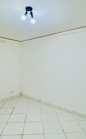Apartamento para alugar com 64m², 2 quartos e sem vaga Apartamento para alugar com 64m², 2 quartos e sem vagaSala
