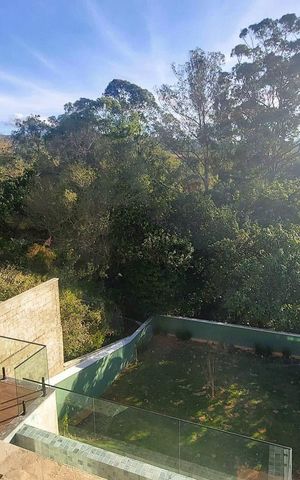 Casa à venda com 273m², 3 quartos e 4 vagas