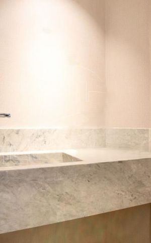 Apartamento à venda com 100m², 2 quartos e 1 vaga