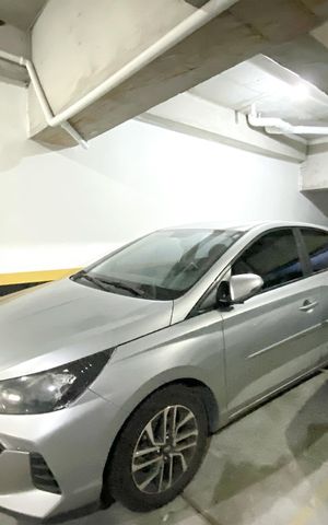 Apartamento à venda com 157m², 3 quartos e 2 vagas Apartamento à venda com 157m², 3 quartos e 2 vagasVagas