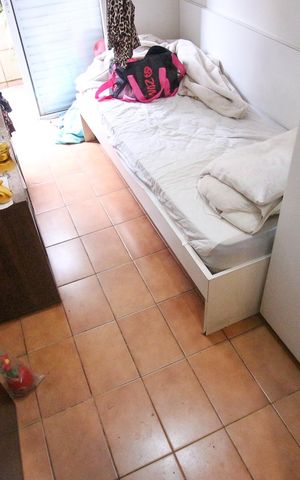 Casa à venda com 330m², 4 quartos e 4 vagas Casa à venda com 330m², 4 quartos e 4 vagasQuarto 2