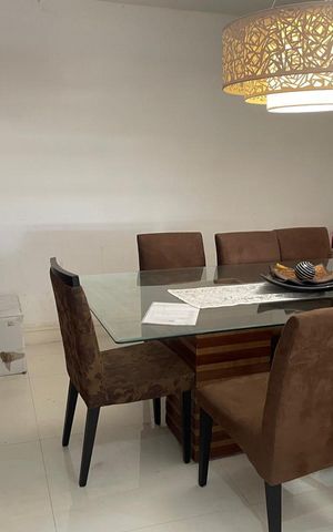 Apartamento para alugar com 237m², 4 quartos e 4 vagas