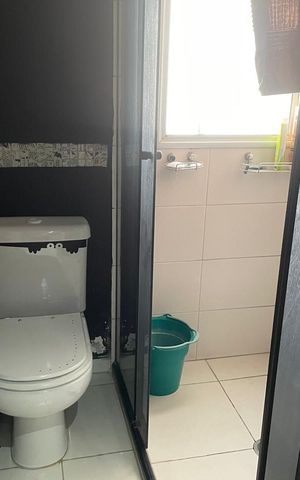 Apartamento para alugar com 237m², 4 quartos e 4 vagas
