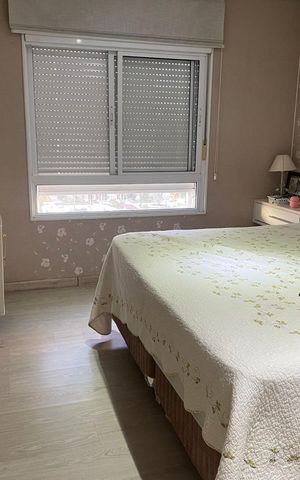 Apartamento para alugar com 237m², 4 quartos e 4 vagas