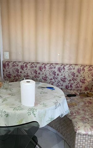 Apartamento para alugar com 237m², 4 quartos e 4 vagas
