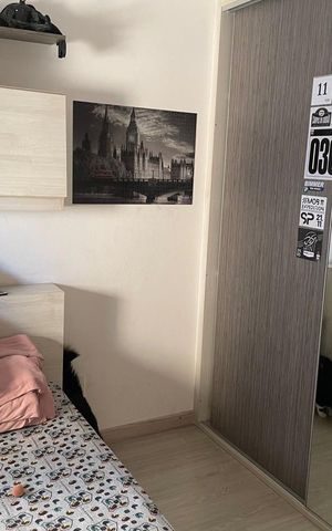 Apartamento para alugar com 237m², 4 quartos e 4 vagas