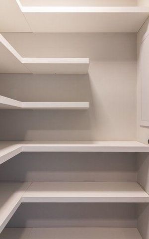 Casa à venda com 309m², 4 quartos e 4 vagas