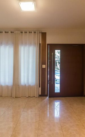 Casa de condomínio para alugar com 270m², 3 quartos e 2 vagas Casa de condomínio para alugar com 270m², 3 quartos e 2 vagasSala 1