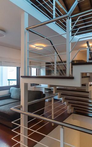 Casa de condomínio para alugar com 270m², 3 quartos e 2 vagas Casa de condomínio para alugar com 270m², 3 quartos e 2 vagasSala 2