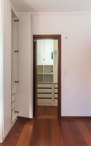 Casa de condomínio para alugar com 270m², 3 quartos e 2 vagas Casa de condomínio para alugar com 270m², 3 quartos e 2 vagasQuarto 2