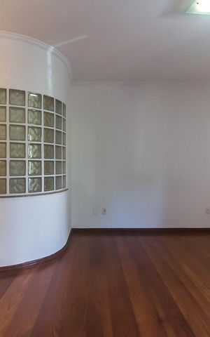Casa de condomínio para alugar com 270m², 3 quartos e 2 vagas Casa de condomínio para alugar com 270m², 3 quartos e 2 vagasQuarto 3 - Suíte