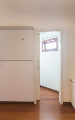 Casa de condomínio para alugar com 270m², 3 quartos e 2 vagas Casa de condomínio para alugar com 270m², 3 quartos e 2 vagasQuarto 1
