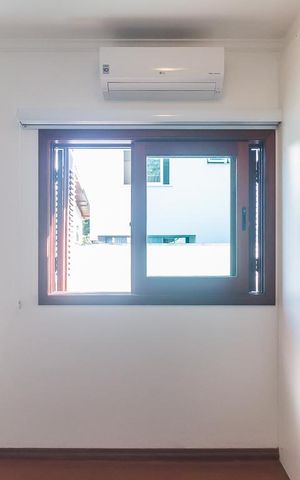 Casa de condomínio para alugar com 270m², 3 quartos e 2 vagas Casa de condomínio para alugar com 270m², 3 quartos e 2 vagasQuarto 2