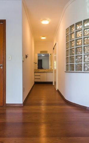 Casa de condomínio para alugar com 270m², 3 quartos e 2 vagas Casa de condomínio para alugar com 270m², 3 quartos e 2 vagasQuarto 3 - Suíte