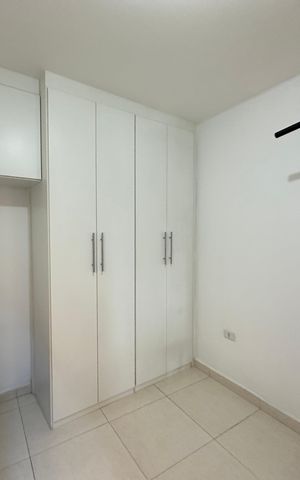 Casa à venda com 144m², 2 quartos e 2 vagas Casa à venda com 144m², 2 quartos e 2 vagasQuarto 2