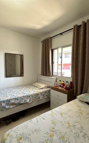 Casa à venda com 144m², 2 quartos e 2 vagas Casa à venda com 144m², 2 quartos e 2 vagasQuarto 1